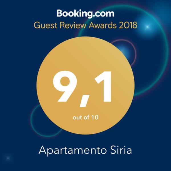 Apartamento Siria Salta Bagian luar foto